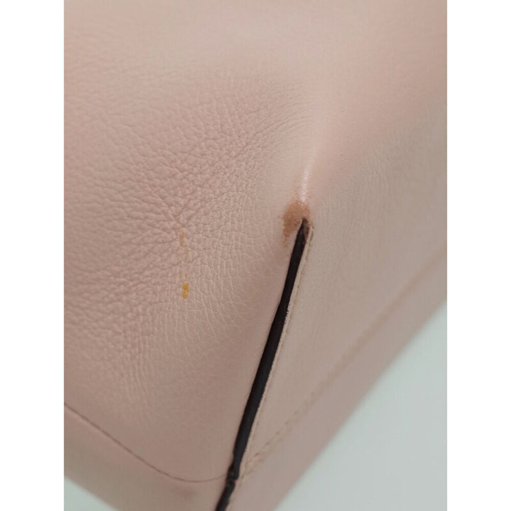 Fendi By the Way Bag - Picture 7 of 9